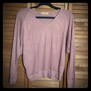 Jolie USA casual blouse